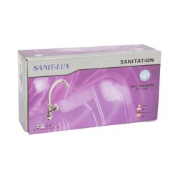 Set 2 baterii apa rece DS-91039