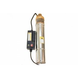 Pompa submersibila 1,3kW 30/60m 3000l/h 1" FP