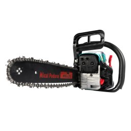 Drujba Micul Padurar 5800 58CC 3.2CP 1 lama16" si 1 lant, pornire rapida