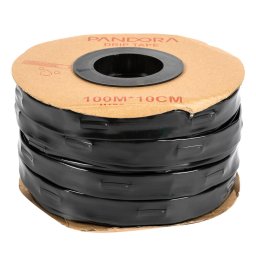 Banda picurare Φ16mm, 3L/H, 10cm, 100m/rola