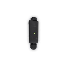 Accesorii sisteme fotovoltaice Smart Dongle WLAN-FE - Huawei