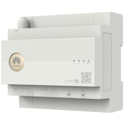 Accesorii sisteme fotovoltaice Asistent de management al energiei HUAWEI EMMA-A02