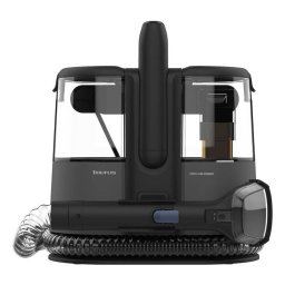 Aspirator EST9489310L, 400 W, Negru