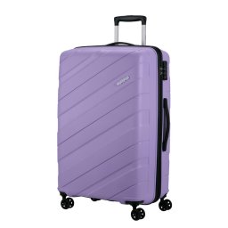 JETDRIVER 3.0-903 TROLLER H SPIN 77/28 CM LILIAC 71