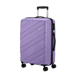 JETDRIVER 3.0-902 TROLLER H SPIN 67/24 CM LILIAC 71