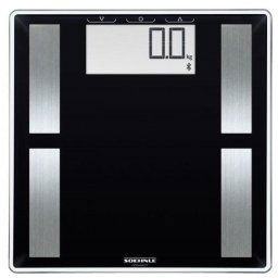 Cantar Shape Sense Connect 50 Body Analysis Scale