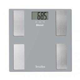 Cantar 14754, Greutate max. 160 kg, Gri