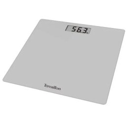 Cantar 15487, Greutate max. 180 kg, Alb