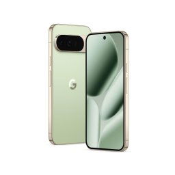 Smartphone Pixel 10 Pro XL 256GB 16GB 5G Dual SIM Jade