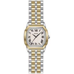 Fossil Harlow ES5362