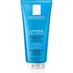 La Roche Posay Gel de duș Lipikar protecție și de protecție Lipikar Gel Lavant 400 ml
