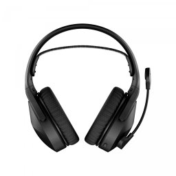 HyperX Cloud Jet - Căști wireless pentru gaming (negru)