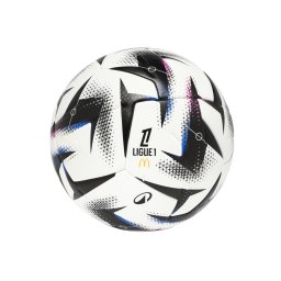 Minge Replica Ligue 1 McDonald’s 25/26 Mărimea 5 FIFA Quality Pro