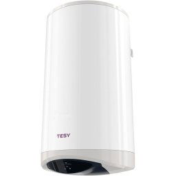 Boiler BOILER ELECTRIC TESY GCV 1004724D C22ECW 100L 2400 W Wi-Fi Element incalzire ceramic