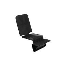 OSANN - Husă de protecție sub scaunul auto FeetUp, negru