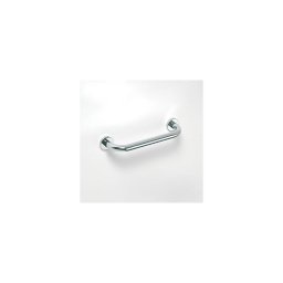 Mâner 108x8 cm inox/argintiu