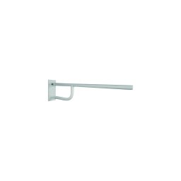 Suport 10,3x25,3 cm alb