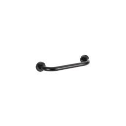 Mâner 48x8 cm negru