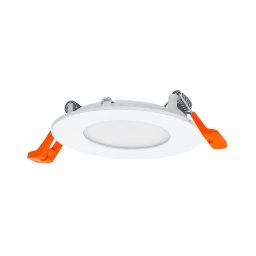 Osram - Plafonieră încastrată SLIM LED/4,5W/230V 3000K