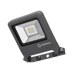 Osram - Proiector LED ENDURA LED/10W/230V 4000K IP65
