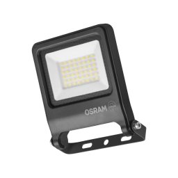 Osram - Proiector LED ENDURA, 30 W, 230 V, 4000 K, IP65