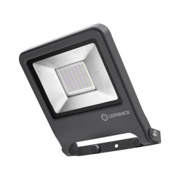 Osram - Proiector LED ENDURA LED/50W/230V 4000K IP65