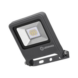 Osram - Reflector LED ENDURA 10W 230V 3000K IP65
