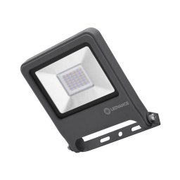 Osram - Proiector LED ENDURA LED/30W/230V 3000K IP65