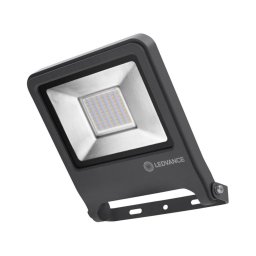 Osram - Proiector LED ENDURA, 50W, 230V, 3000K, IP65