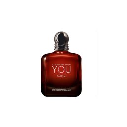 Armani Giorgio Armani Stronger With You Parfum Apă de parfum pentru Bărbați EDP 50 ml