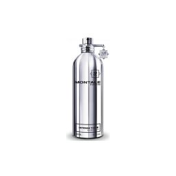 Montale Intense Tiare Parfum Unisex Tester EDP 100 ml