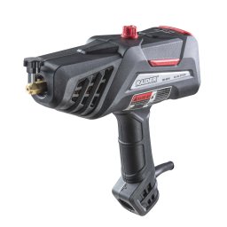 Aparat de sudura invertor 105A MMA RD-IW30 HardWork ToolsRange