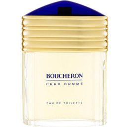 Apa de Toaleta Homme barbati 100 ml