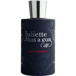 Gentlewoman Apa de parfum Femei 50 ml