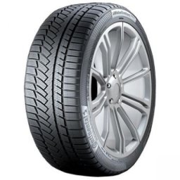 Anvelopa 225/50/17 TS850 P 94H, profil iarna