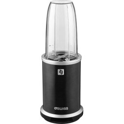 Blender do smoothie NB 102xJJ