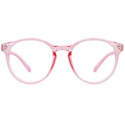 Ochelari protectie calculator Ochelari de Calculator - Techsuit Reflex PC (PC28003-C5) - Pink