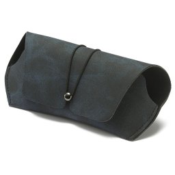 Accesorii birotica Toc pentru Ochelari - Techsuit (PLSD-01) - Black