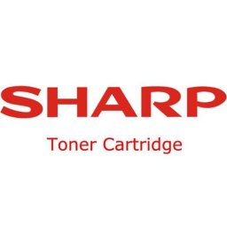 SHARP AR-6020N CARTUS TONER MX237GT 20K COMPATIBIL