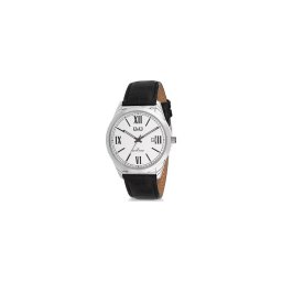 Ceas Barbati, Q&Q by Citizen, Classic BL67-800Y