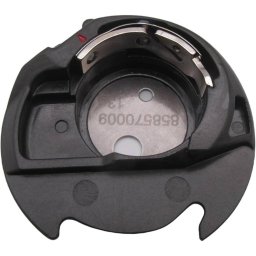Suveica pentru masinile casnice de cusut Elna