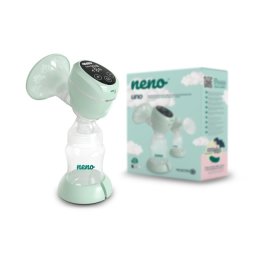 Neno uno – pompa de san electrica