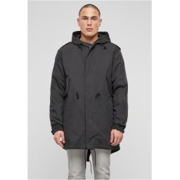 Geaca barbati, Urban Classics M51 US