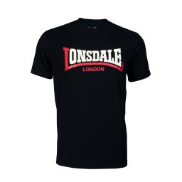 Tricou barbati, Lonsdale