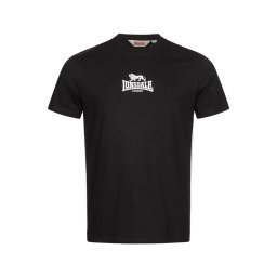 Lonsdale Tricou pentru bărbați regular fit