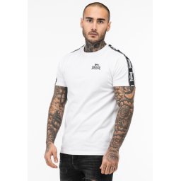 Tricou barbati, Lonsdale