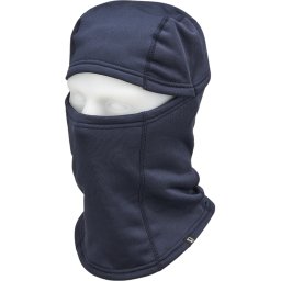 Unisex Doll Brandit Storm Balaclava