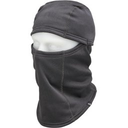 Unisex Doll Brandit Storm Balaclava