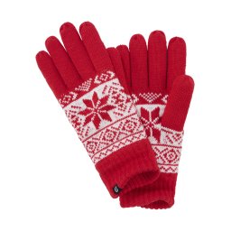 Unisex rukavice Brandit Snow Gloves
