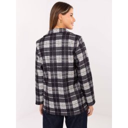 Jacket-MI-MA-4195.18-black